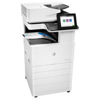 uae/images/productimages/national-printing-centre-llc/photocopy-machine/hp-mfp-e87650du-color-laserjet-managed-photocopier-1200-1200-dpi.webp