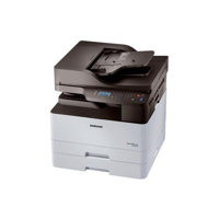 uae/images/productimages/national-printing-centre-llc/photocopy-machine/samsung-k2200nd-photocopier-1200-1200-dpi.webp