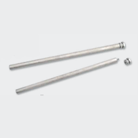 uae/images/productimages/nautique-edge/anti-corrosion-anode/magnesium-rod-anode-rd-633-mg.webp