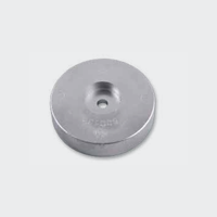 uae/images/productimages/nautique-edge/anti-corrosion-anode/stern-anode-stn-800130-2-76-kg.webp