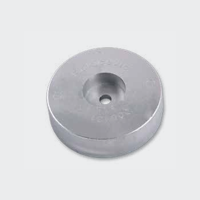 uae/images/productimages/nautique-edge/anti-corrosion-anode/stern-anode-stn-800131-3-mm.webp