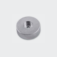 uae/images/productimages/nautique-edge/anti-corrosion-anode/stern-anode-stn-800140-2-76-kg.webp