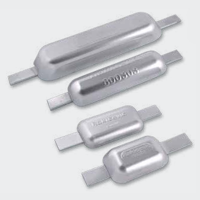 uae/images/productimages/nautique-edge/anti-corrosion-anode/weld-on-anode-wld-800300-0-68-kg.webp