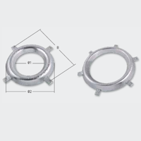 uae/images/productimages/nautique-edge/anti-corrosion-anode/weld-on-anode-wld-800360-4-450-kg.webp