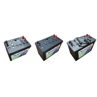 uae/images/productimages/nautique-edge/gel-battery/mrv-series-dual-purpose-battery-12-v-mrv31-330-mm.webp