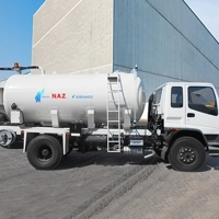 uae/images/productimages/naz-industries-llc/air-storage-tank/jetting-tank.webp