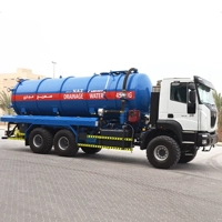 uae/images/productimages/naz-industries-llc/air-storage-tank/vaccum-sludge-tanker.webp