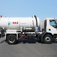 uae/images/productimages/naz-industries-llc/air-storage-tank/vaccum-tank.webp