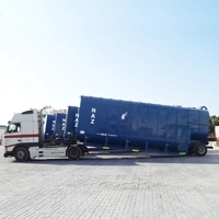 uae/images/productimages/naz-industries-llc/franc-tank-trailer/frac-tank-trailer.webp