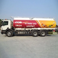 uae/images/productimages/naz-industries-llc/fuel-storage-tank/fuel-tank.webp