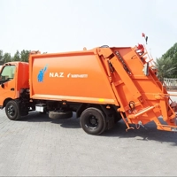 uae/images/productimages/naz-industries-llc/garbage-truck/refuse-packer.webp