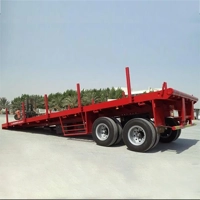 uae/images/productimages/naz-industries-llc/low-bed-trailer/drop-down-trailer.webp