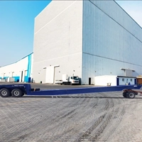 uae/images/productimages/naz-industries-llc/low-bed-trailer/lay-down-trailer.webp