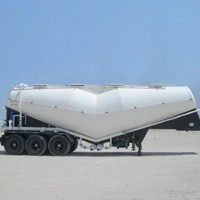 uae/images/productimages/naz-industries-llc/semi-trailer/alumina-bulker-semi-trailer.webp