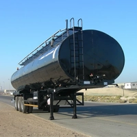 uae/images/productimages/naz-industries-llc/semi-trailer/bitumen-tanker-semi-trailer.webp