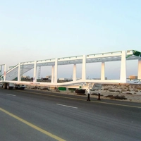 uae/images/productimages/naz-industries-llc/semi-trailer/car-carrier-semi-trailer.webp