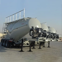 uae/images/productimages/naz-industries-llc/semi-trailer/cement-bulker-semi-trailer-dry-cement.webp