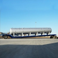 uae/images/productimages/naz-industries-llc/semi-trailer/condensate-tank-semi-trailer.webp