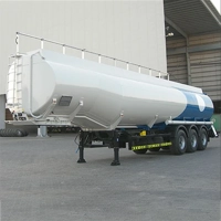 uae/images/productimages/naz-industries-llc/semi-trailer/fuel-tanker-semi-trailer-diesel.webp