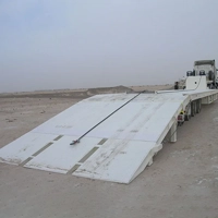 uae/images/productimages/naz-industries-llc/semi-trailer/low-bed-semi-trailer-with-ramp-rear-loading.webp