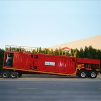 uae/images/productimages/naz-industries-llc/semi-trailer/mud-tank-modular-system-semi-trailer.webp