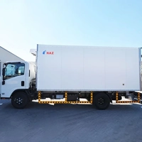 uae/images/productimages/naz-industries-llc/semi-trailer/reefer-box.webp