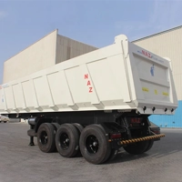 uae/images/productimages/naz-industries-llc/semi-trailer/tipper-semi-trailer-sand-aggregate-48-cbm.webp