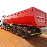 uae/images/productimages/naz-industries-llc/semi-trailer/tipper-semi-trailer.webp