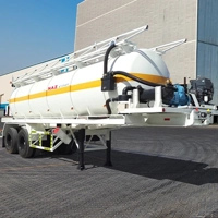 uae/images/productimages/naz-industries-llc/semi-trailer/vaccum-tanker-semi-trailer-domestic-sewage.webp