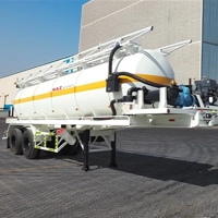 uae/images/productimages/naz-industries-llc/semi-trailer/vaccum-tanker-semi-trailer.webp