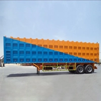 uae/images/productimages/naz-industries-llc/semi-trailer/waste-transfer-semi-trailer.webp