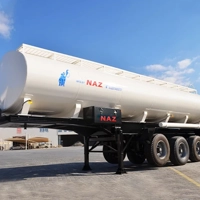 uae/images/productimages/naz-industries-llc/semi-trailer/water-tanker-semi-trailer.webp