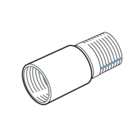 uae/images/productimages/nazwah-general-trading/cable-adaptor/imperial-to-metric-adaptor.webp