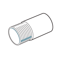 uae/images/productimages/nazwah-general-trading/cable-adaptor/metric-to-imperial-adaptor.webp