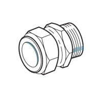 uae/images/productimages/nazwah-general-trading/cable-gland/gland-for-t-r-s-or-similar-cable.webp