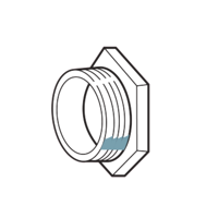 uae/images/productimages/nazwah-general-trading/cable-stop-plug/plug-hexagon-head.webp