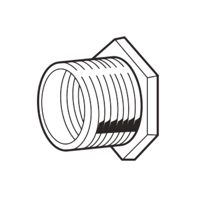 uae/images/productimages/nazwah-general-trading/electrical-conduit-reducer/gra-13-reducer.webp