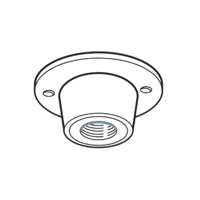 uae/images/productimages/nazwah-general-trading/electrical-junction-box-cover/covers-circular-large-ball-and-socket-earthed.webp