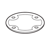 uae/images/productimages/nazwah-general-trading/electrical-junction-box-cover/covers-circular-large-heavy-loose-no-serews.webp