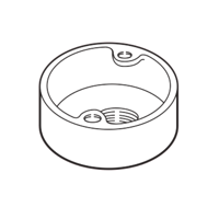 uae/images/productimages/nazwah-general-trading/electrical-junction-box/back-outlet-box.webp