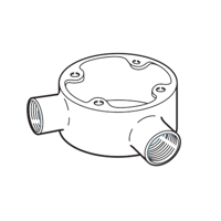 uae/images/productimages/nazwah-general-trading/electrical-junction-box/large-angle-box.webp