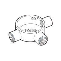 uae/images/productimages/nazwah-general-trading/electrical-junction-box/tee-boxes-with-back-outlet.webp