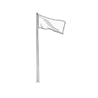 uae/images/productimages/nazwah-general-trading/flag-pole/flag-poles.webp