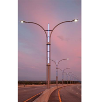 uae/images/productimages/nazwah-general-trading/lighting-pole-bracket/aluminium-double-bracket-bended-console-15-degree.webp