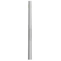 uae/images/productimages/nazwah-general-trading/lighting-pole/conical-aluminium-4-6m-column.webp