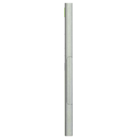 uae/images/productimages/nazwah-general-trading/lighting-pole/straight-tubular-steel-column-3-6m.webp