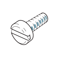 uae/images/productimages/nazwah-general-trading/pan-head-screw/screw-brass-m4-pan-head.webp