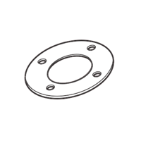 uae/images/productimages/nazwah-general-trading/rubber-gasket/rubber-gasket-for-box-large-circular.webp