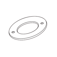 uae/images/productimages/nazwah-general-trading/rubber-gasket/rubber-gasket-for-box-small-circular.webp