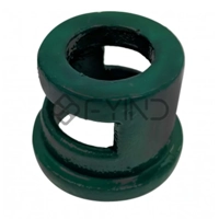 uae/images/productimages/nazwah-general-trading/threading-die/stocks-guides-dies-gra-20-16mm.webp